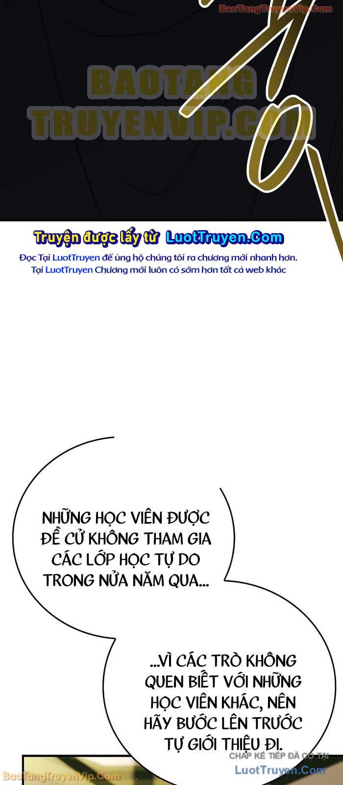Anh Hùng Huyền Thoại Là Học Viên Danh Dự Của Học Viện - Chapter 63 - Page 89