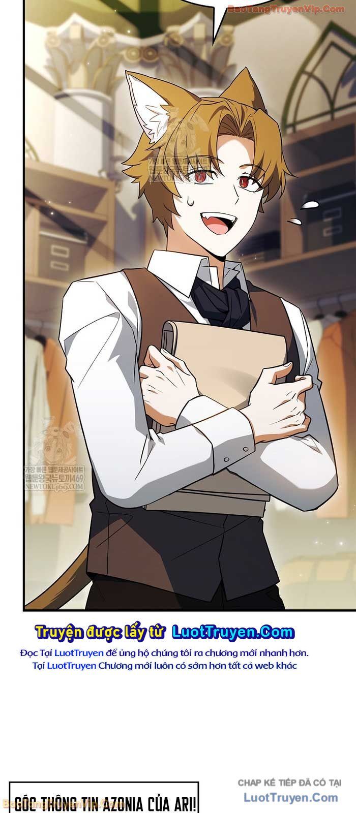 Anh Hùng Huyền Thoại Là Học Viên Danh Dự Của Học Viện - Chapter 63 - Page 90