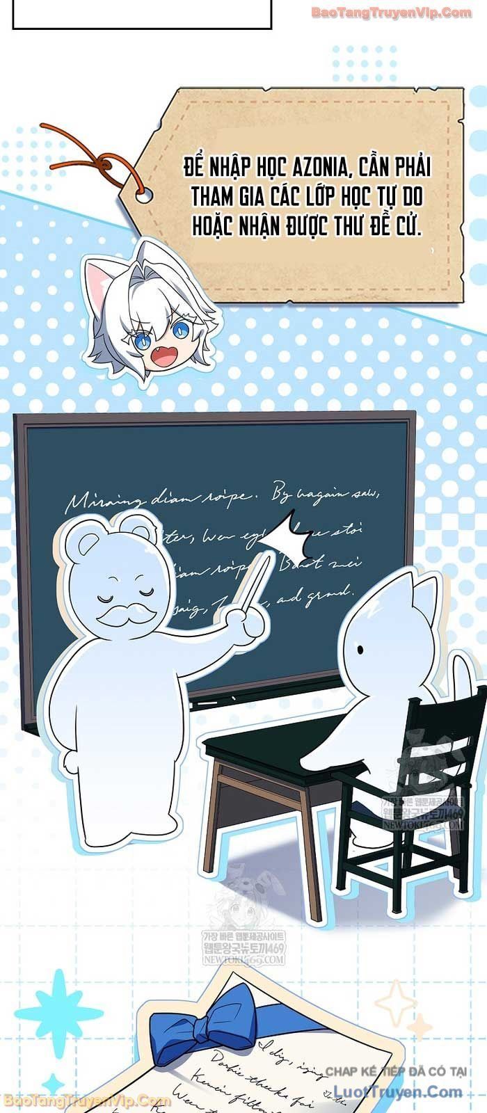 Anh Hùng Huyền Thoại Là Học Viên Danh Dự Của Học Viện - Chapter 63 - Page 91