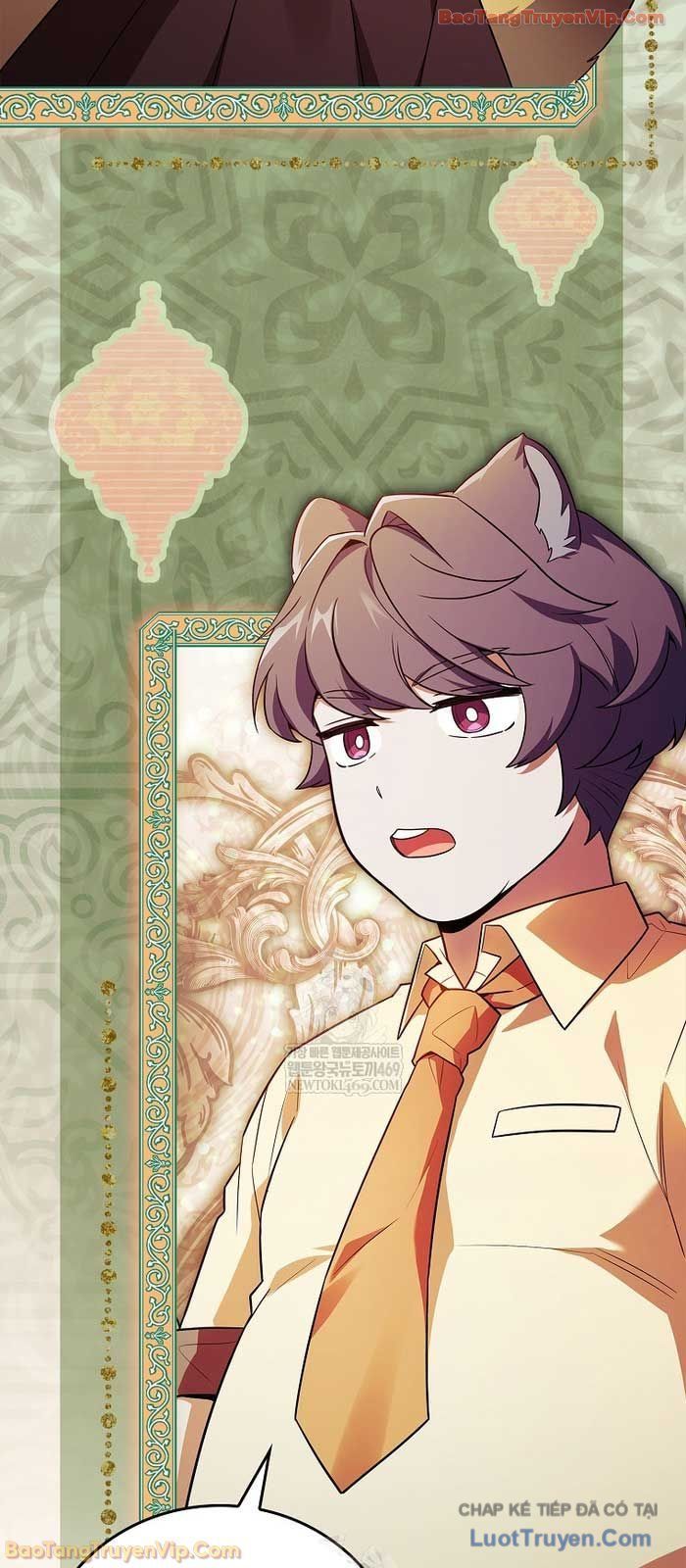 Anh Hùng Huyền Thoại Là Học Viên Danh Dự Của Học Viện - Chapter 63 - Page 95