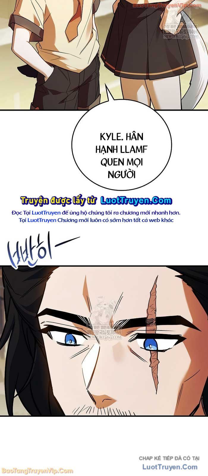 Anh Hùng Huyền Thoại Là Học Viên Danh Dự Của Học Viện - Chapter 63 - Page 97