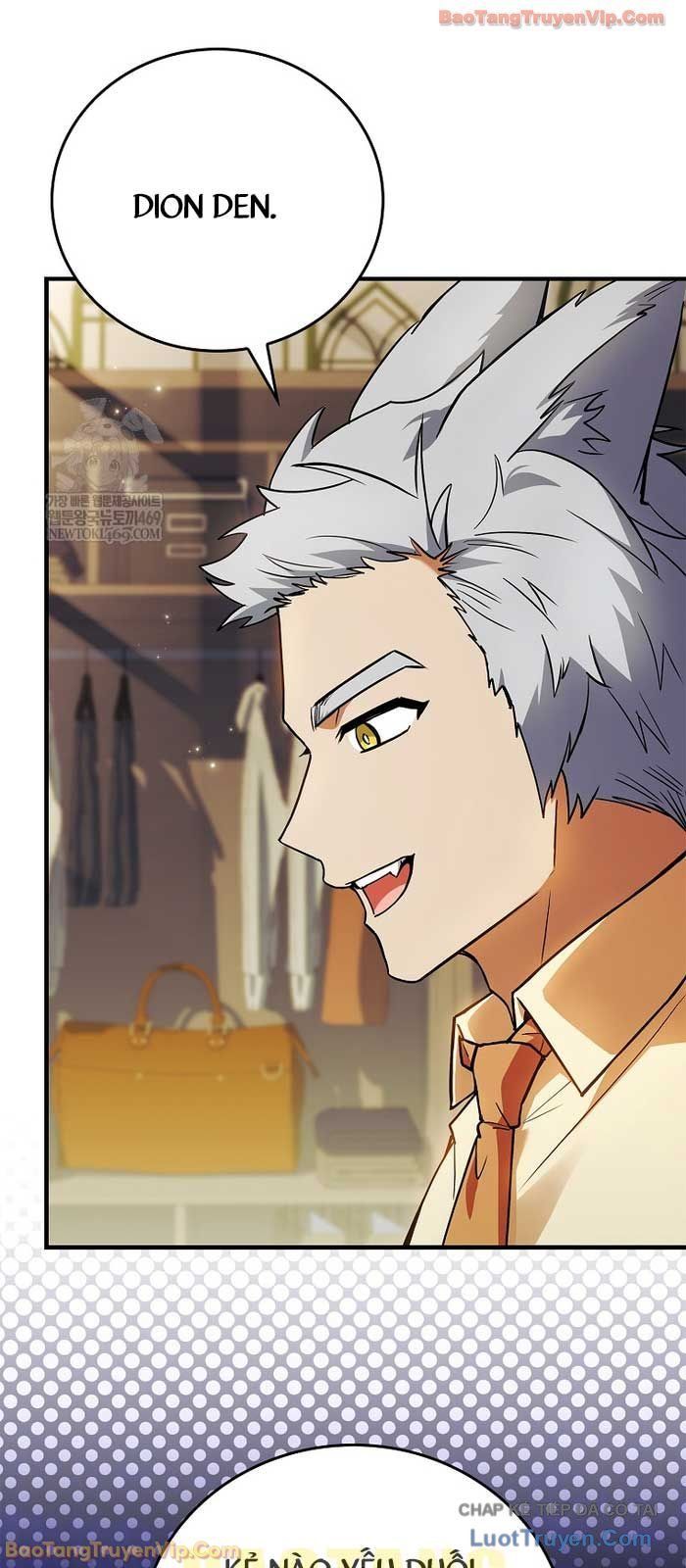 Anh Hùng Huyền Thoại Là Học Viên Danh Dự Của Học Viện - Chapter 63 - Page 98