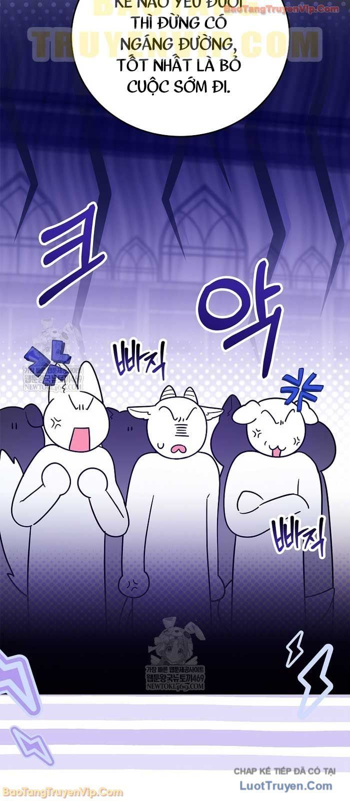 Anh Hùng Huyền Thoại Là Học Viên Danh Dự Của Học Viện - Chapter 63 - Page 99