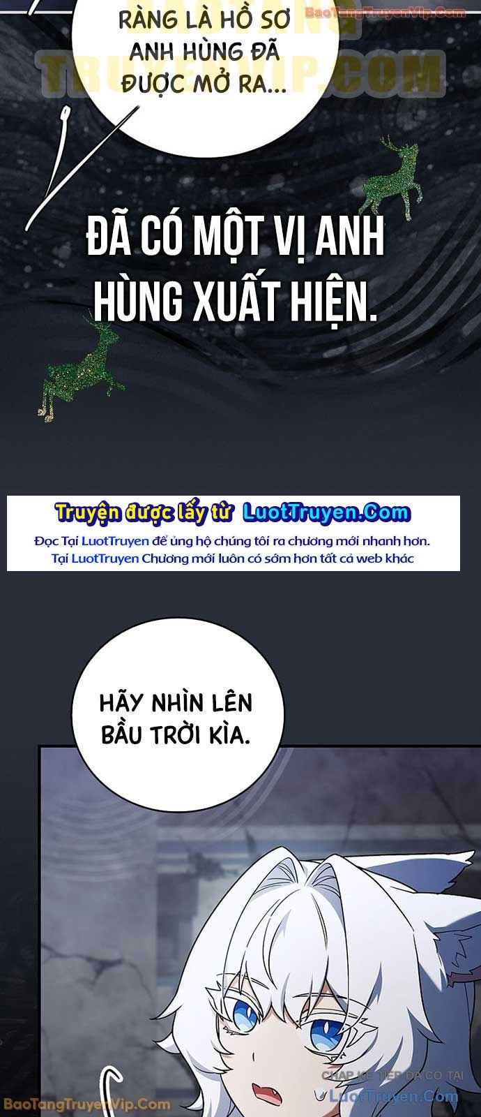 Anh Hùng Huyền Thoại Là Học Viên Danh Dự Của Học Viện - Chapter 64 - Page 100