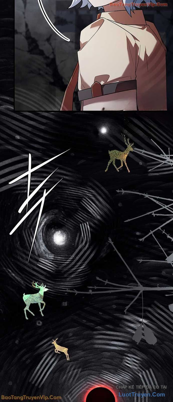 Anh Hùng Huyền Thoại Là Học Viên Danh Dự Của Học Viện - Chapter 64 - Page 101