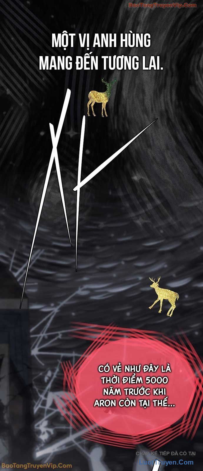 Anh Hùng Huyền Thoại Là Học Viên Danh Dự Của Học Viện - Chapter 64 - Page 104