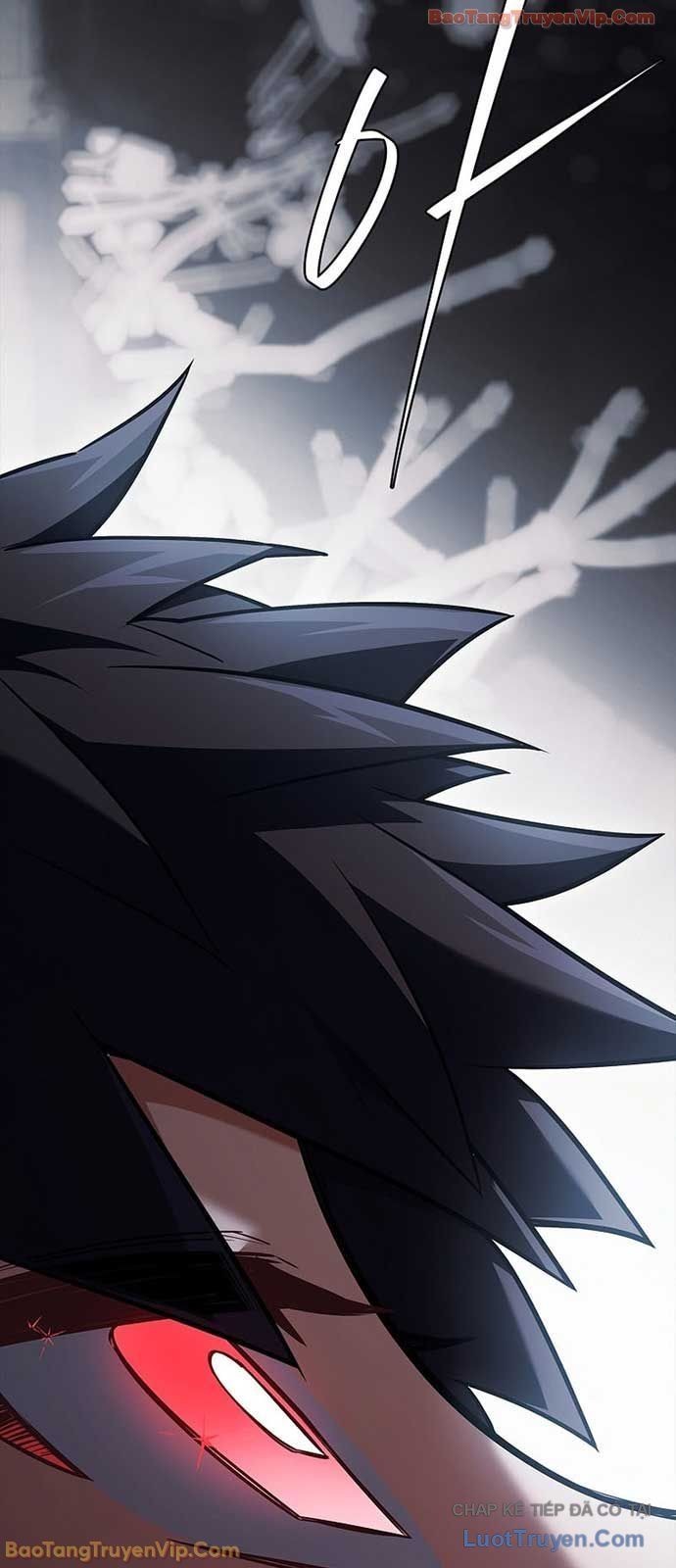 Anh Hùng Huyền Thoại Là Học Viên Danh Dự Của Học Viện - Chapter 64 - Page 105