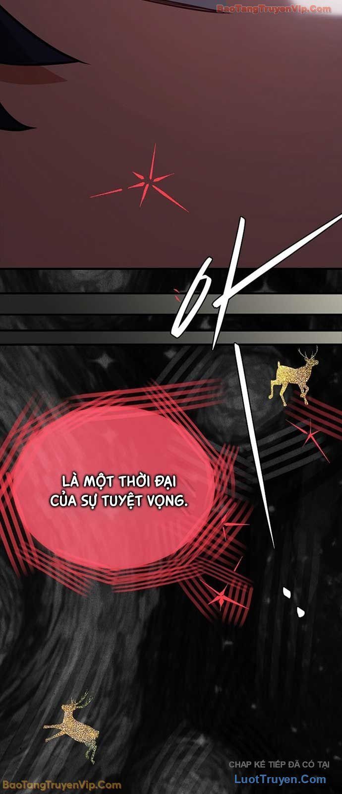 Anh Hùng Huyền Thoại Là Học Viên Danh Dự Của Học Viện - Chapter 64 - Page 106