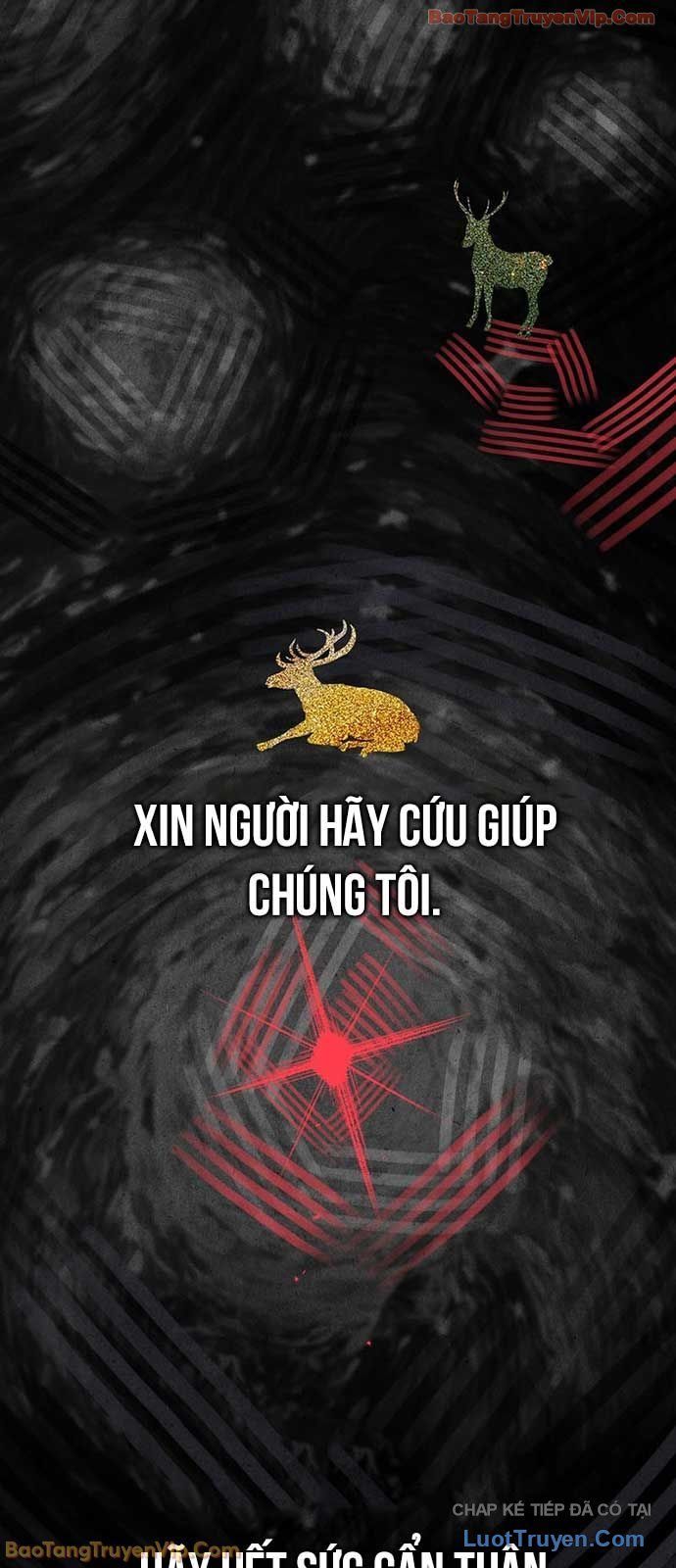 Anh Hùng Huyền Thoại Là Học Viên Danh Dự Của Học Viện - Chapter 64 - Page 107