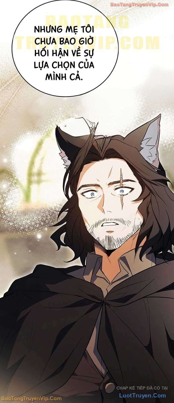 Anh Hùng Huyền Thoại Là Học Viên Danh Dự Của Học Viện - Chapter 64 - Page 11