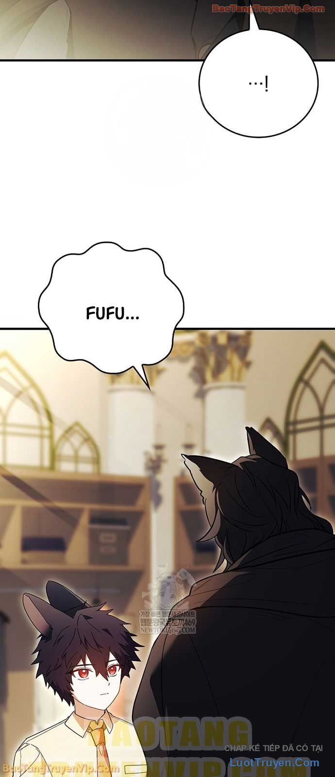 Anh Hùng Huyền Thoại Là Học Viên Danh Dự Của Học Viện - Chapter 64 - Page 12