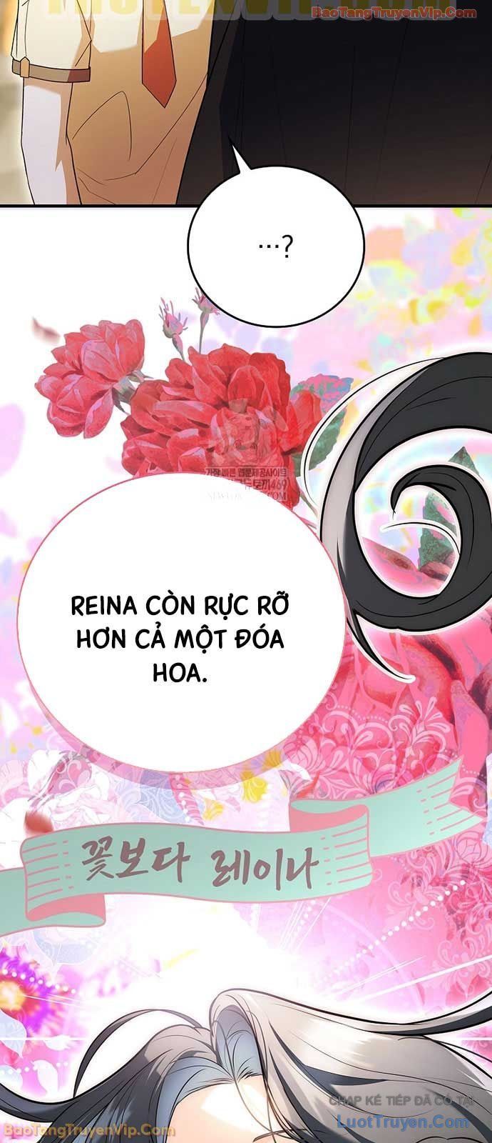 Anh Hùng Huyền Thoại Là Học Viên Danh Dự Của Học Viện - Chapter 64 - Page 13