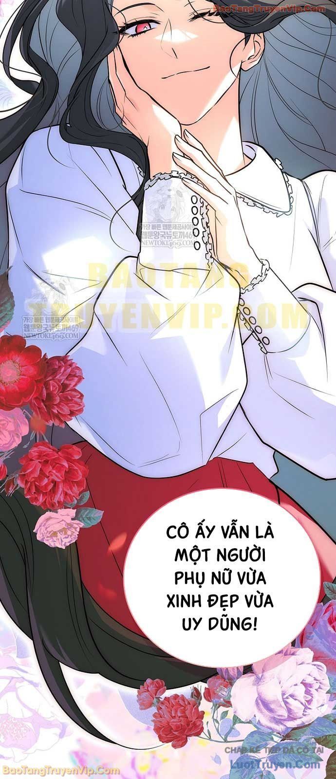 Anh Hùng Huyền Thoại Là Học Viên Danh Dự Của Học Viện - Chapter 64 - Page 14