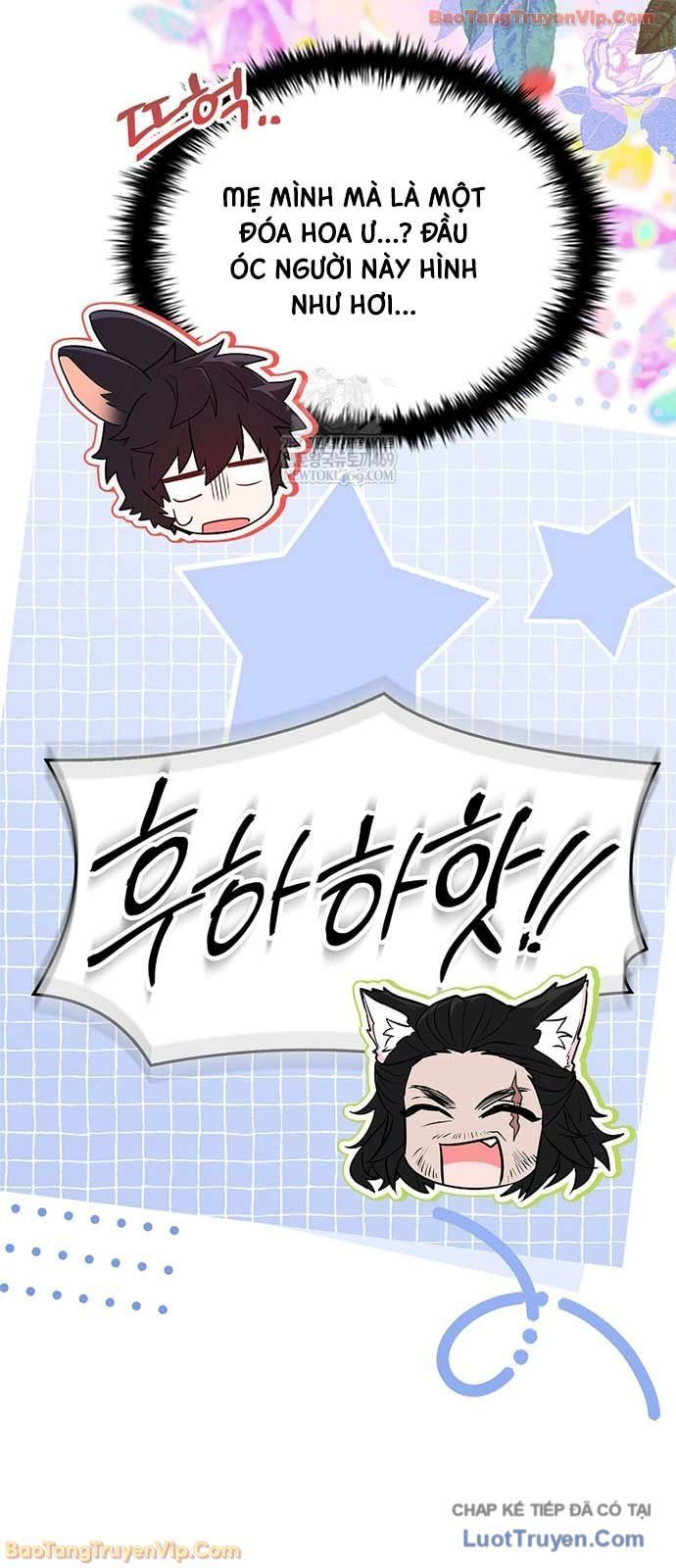 Anh Hùng Huyền Thoại Là Học Viên Danh Dự Của Học Viện - Chapter 64 - Page 15