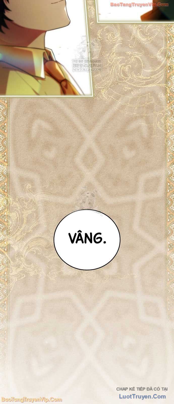 Anh Hùng Huyền Thoại Là Học Viên Danh Dự Của Học Viện - Chapter 64 - Page 17