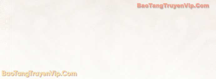 Anh Hùng Huyền Thoại Là Học Viên Danh Dự Của Học Viện - Chapter 64 - Page 18