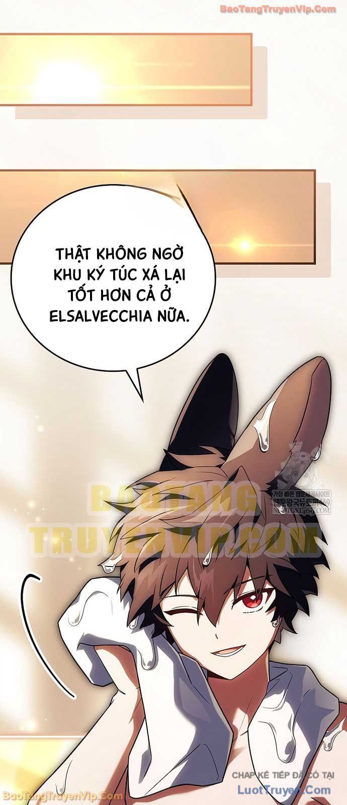 Anh Hùng Huyền Thoại Là Học Viên Danh Dự Của Học Viện - Chapter 64 - Page 19