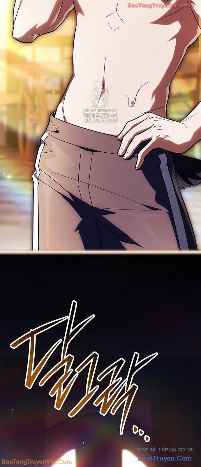 Anh Hùng Huyền Thoại Là Học Viên Danh Dự Của Học Viện - Chapter 64 - Page 20