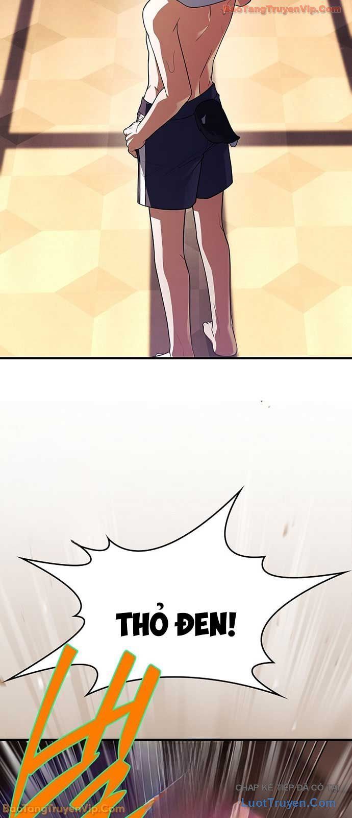 Anh Hùng Huyền Thoại Là Học Viên Danh Dự Của Học Viện - Chapter 64 - Page 22