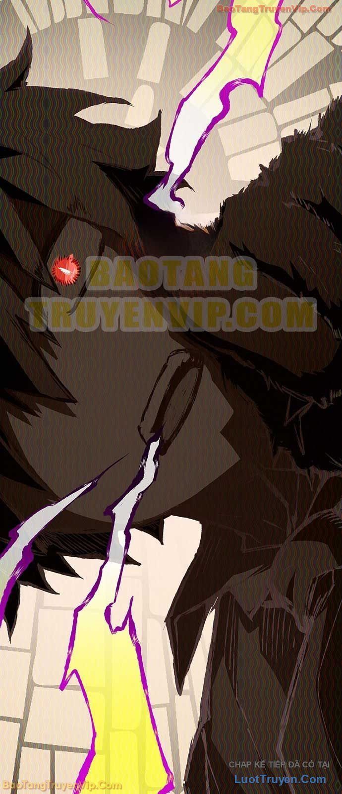 Anh Hùng Huyền Thoại Là Học Viên Danh Dự Của Học Viện - Chapter 64 - Page 28