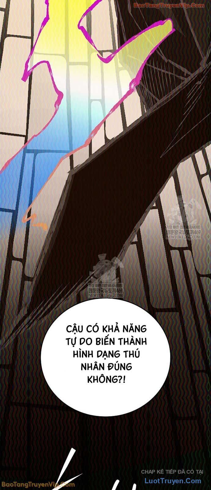 Anh Hùng Huyền Thoại Là Học Viên Danh Dự Của Học Viện - Chapter 64 - Page 29