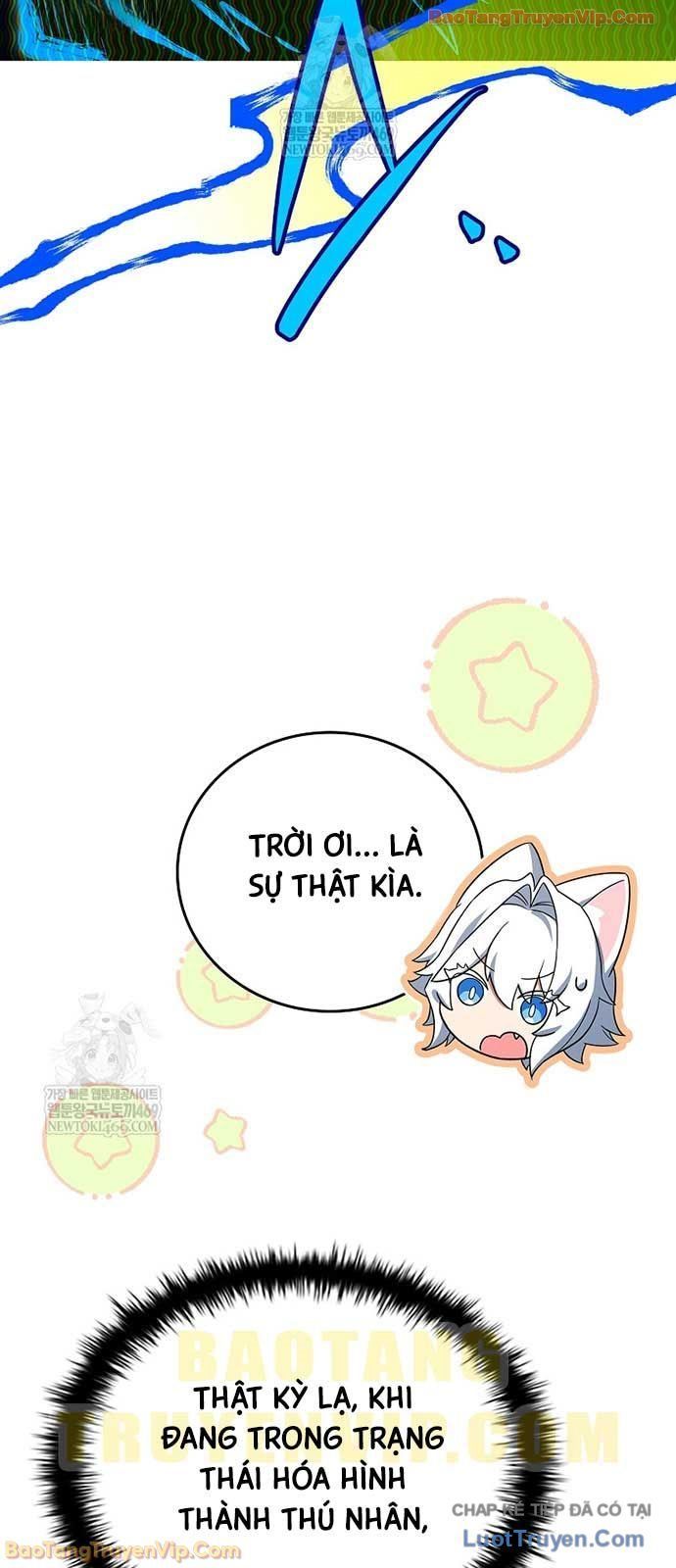 Anh Hùng Huyền Thoại Là Học Viên Danh Dự Của Học Viện - Chapter 64 - Page 32