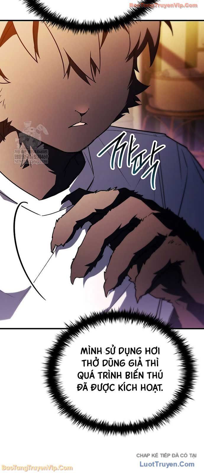 Anh Hùng Huyền Thoại Là Học Viên Danh Dự Của Học Viện - Chapter 64 - Page 33