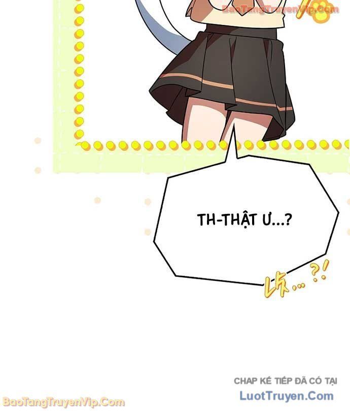 Anh Hùng Huyền Thoại Là Học Viên Danh Dự Của Học Viện - Chapter 64 - Page 36