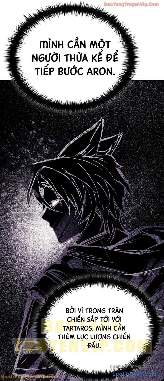 Anh Hùng Huyền Thoại Là Học Viên Danh Dự Của Học Viện - Chapter 64 - Page 37