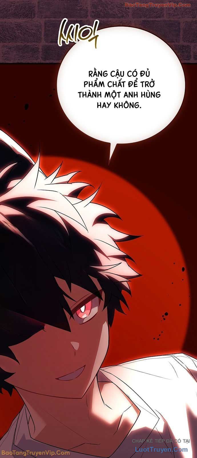 Anh Hùng Huyền Thoại Là Học Viên Danh Dự Của Học Viện - Chapter 64 - Page 40