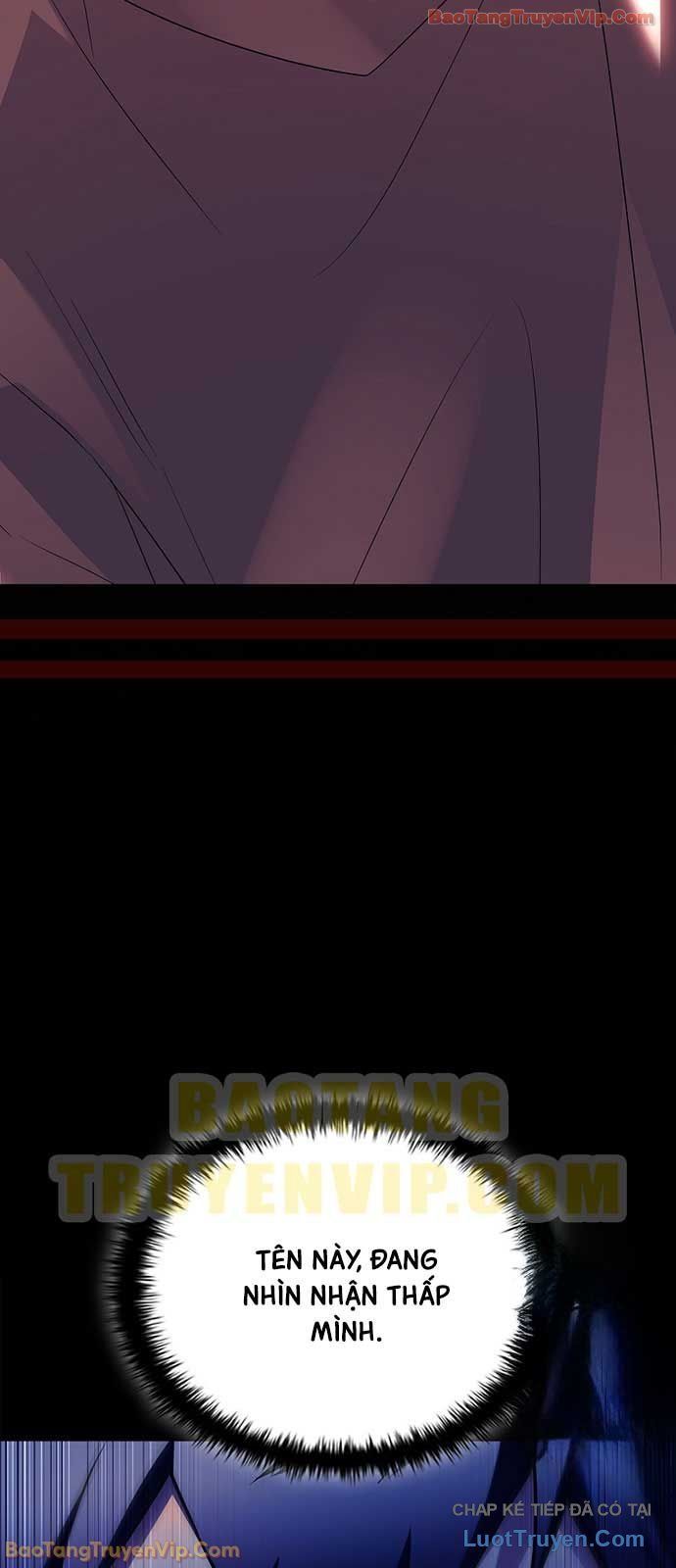 Anh Hùng Huyền Thoại Là Học Viên Danh Dự Của Học Viện - Chapter 64 - Page 41