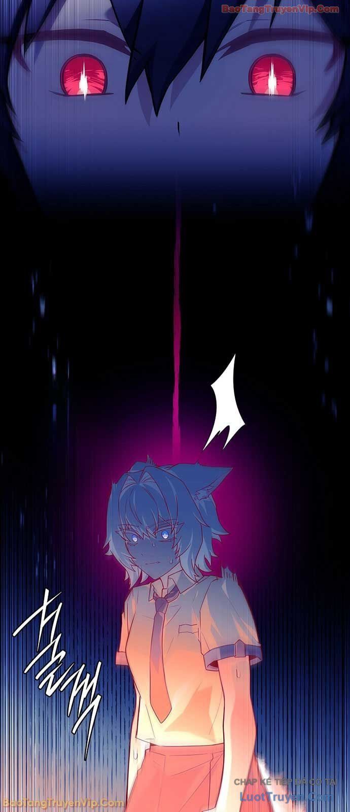 Anh Hùng Huyền Thoại Là Học Viên Danh Dự Của Học Viện - Chapter 64 - Page 42