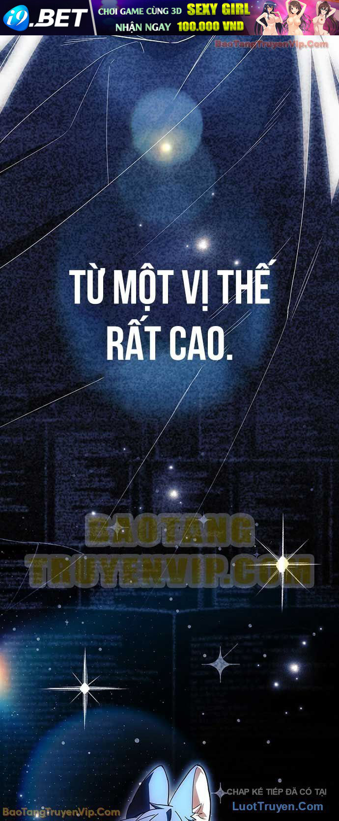 Anh Hùng Huyền Thoại Là Học Viên Danh Dự Của Học Viện - Chapter 64 - Page 44