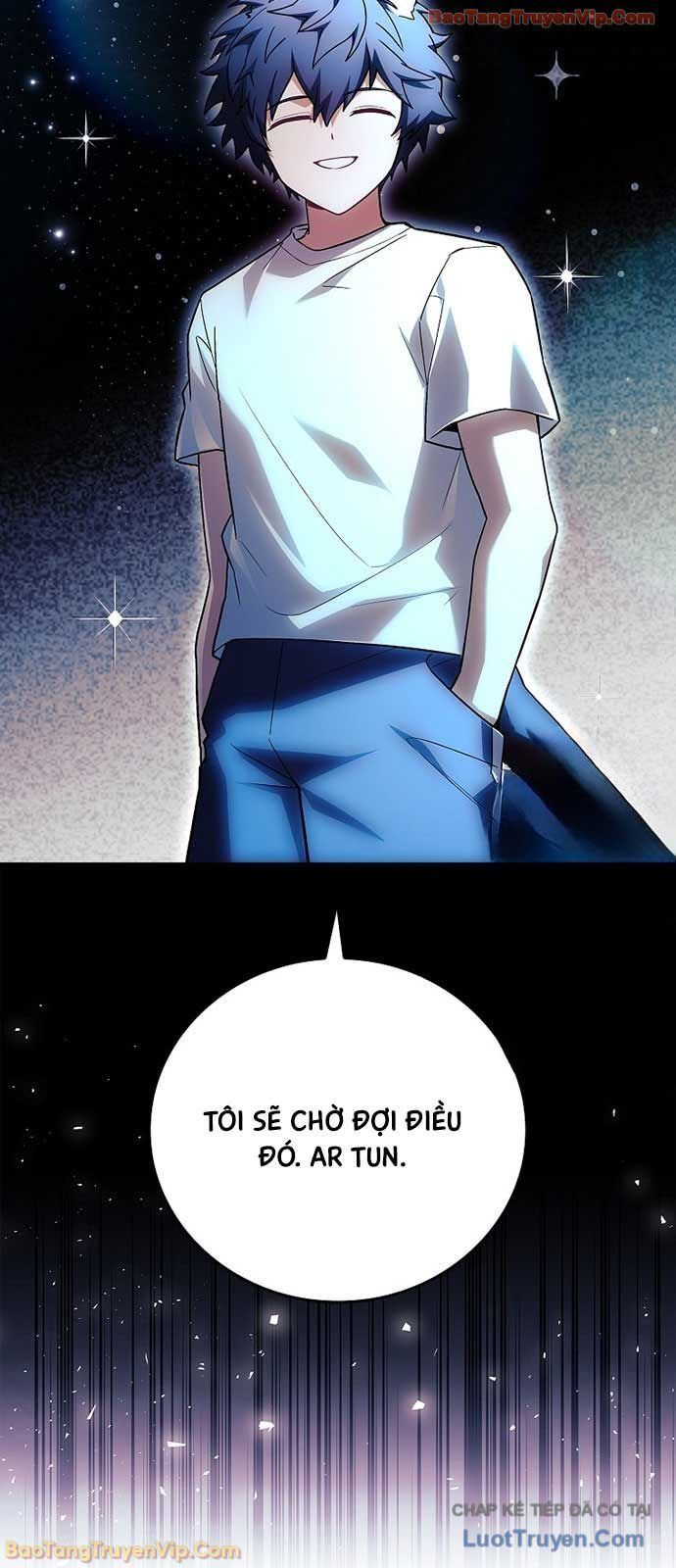 Anh Hùng Huyền Thoại Là Học Viên Danh Dự Của Học Viện - Chapter 64 - Page 45