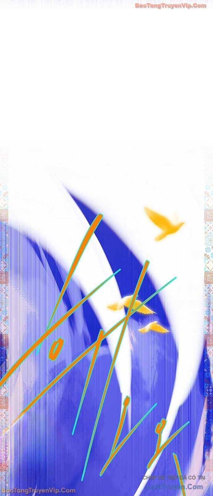 Anh Hùng Huyền Thoại Là Học Viên Danh Dự Của Học Viện - Chapter 64 - Page 46