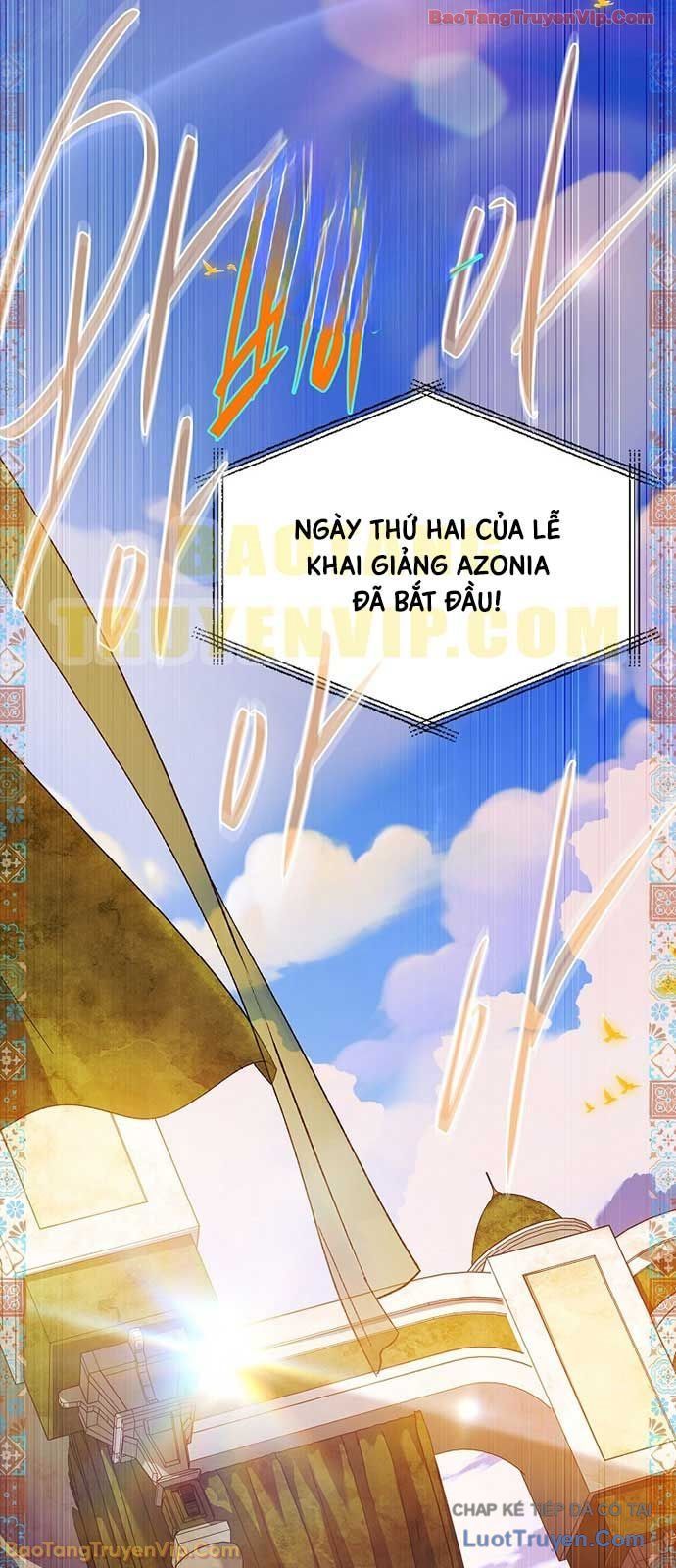 Anh Hùng Huyền Thoại Là Học Viên Danh Dự Của Học Viện - Chapter 64 - Page 48