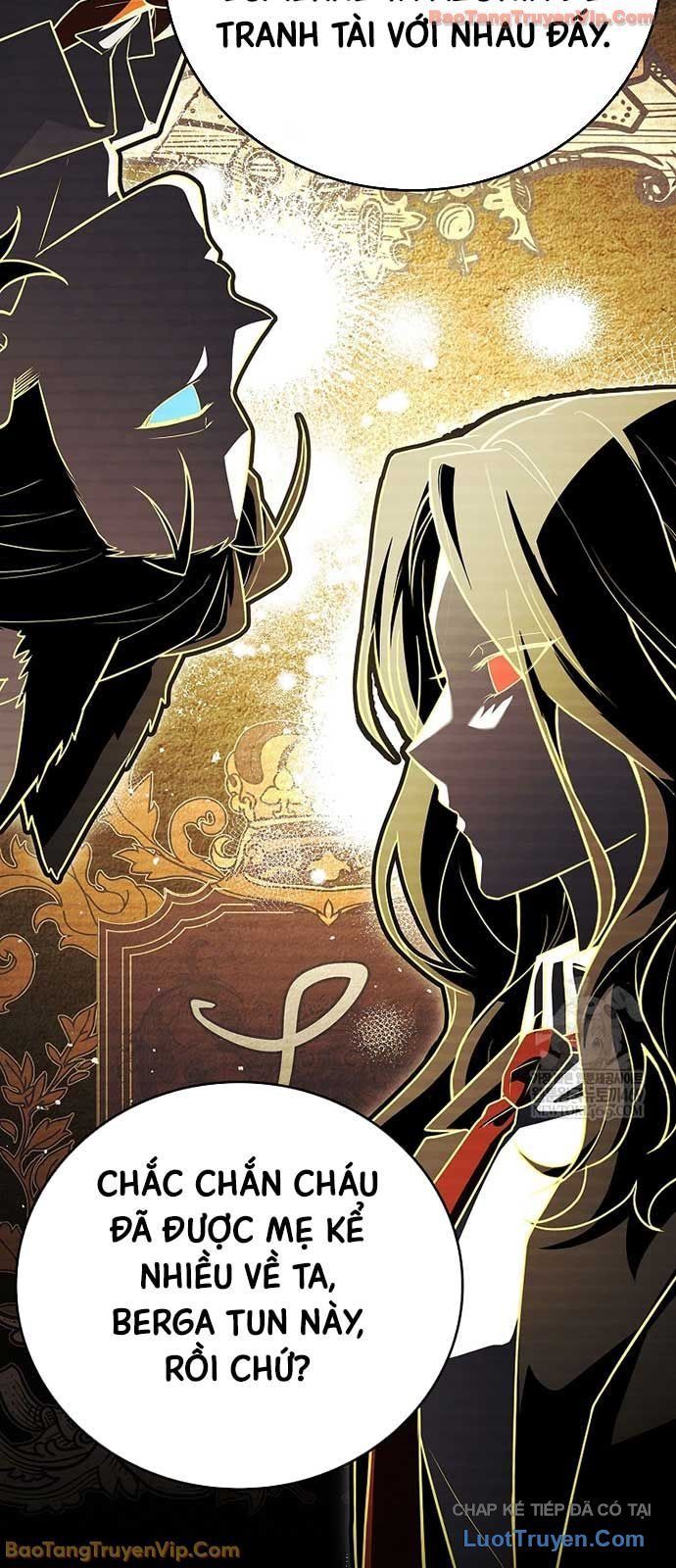 Anh Hùng Huyền Thoại Là Học Viên Danh Dự Của Học Viện - Chapter 64 - Page 5