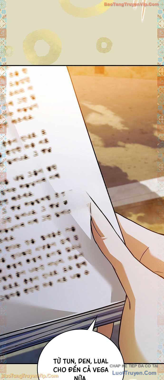 Anh Hùng Huyền Thoại Là Học Viên Danh Dự Của Học Viện - Chapter 64 - Page 50