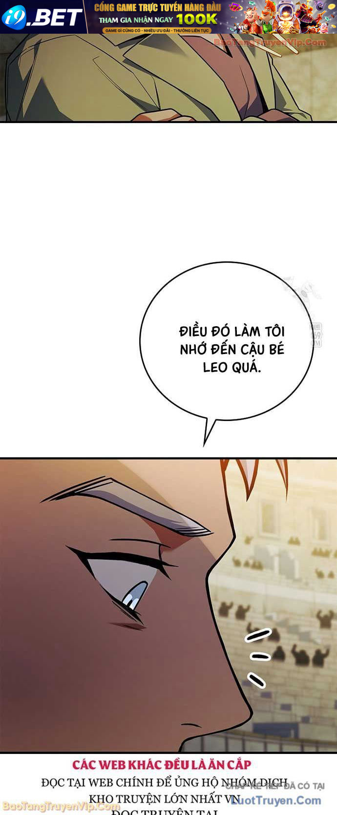 Anh Hùng Huyền Thoại Là Học Viên Danh Dự Của Học Viện - Chapter 64 - Page 54