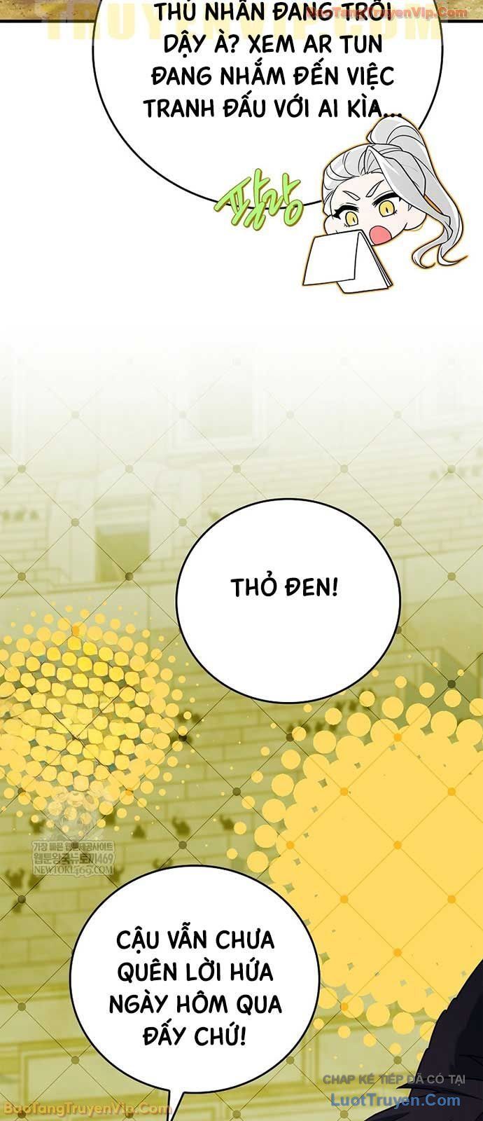 Anh Hùng Huyền Thoại Là Học Viên Danh Dự Của Học Viện - Chapter 64 - Page 57