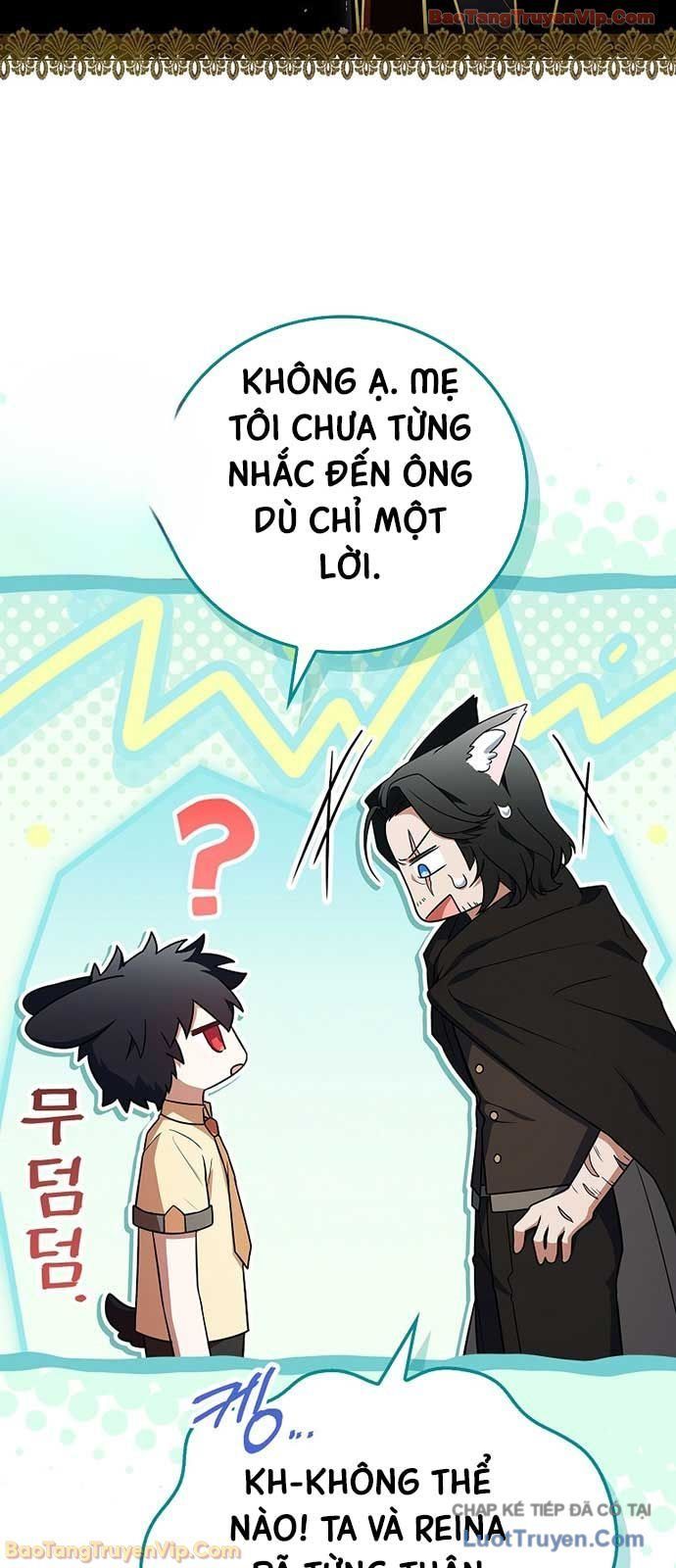 Anh Hùng Huyền Thoại Là Học Viên Danh Dự Của Học Viện - Chapter 64 - Page 6