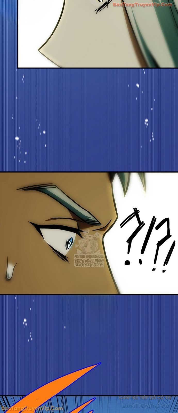 Anh Hùng Huyền Thoại Là Học Viên Danh Dự Của Học Viện - Chapter 64 - Page 62