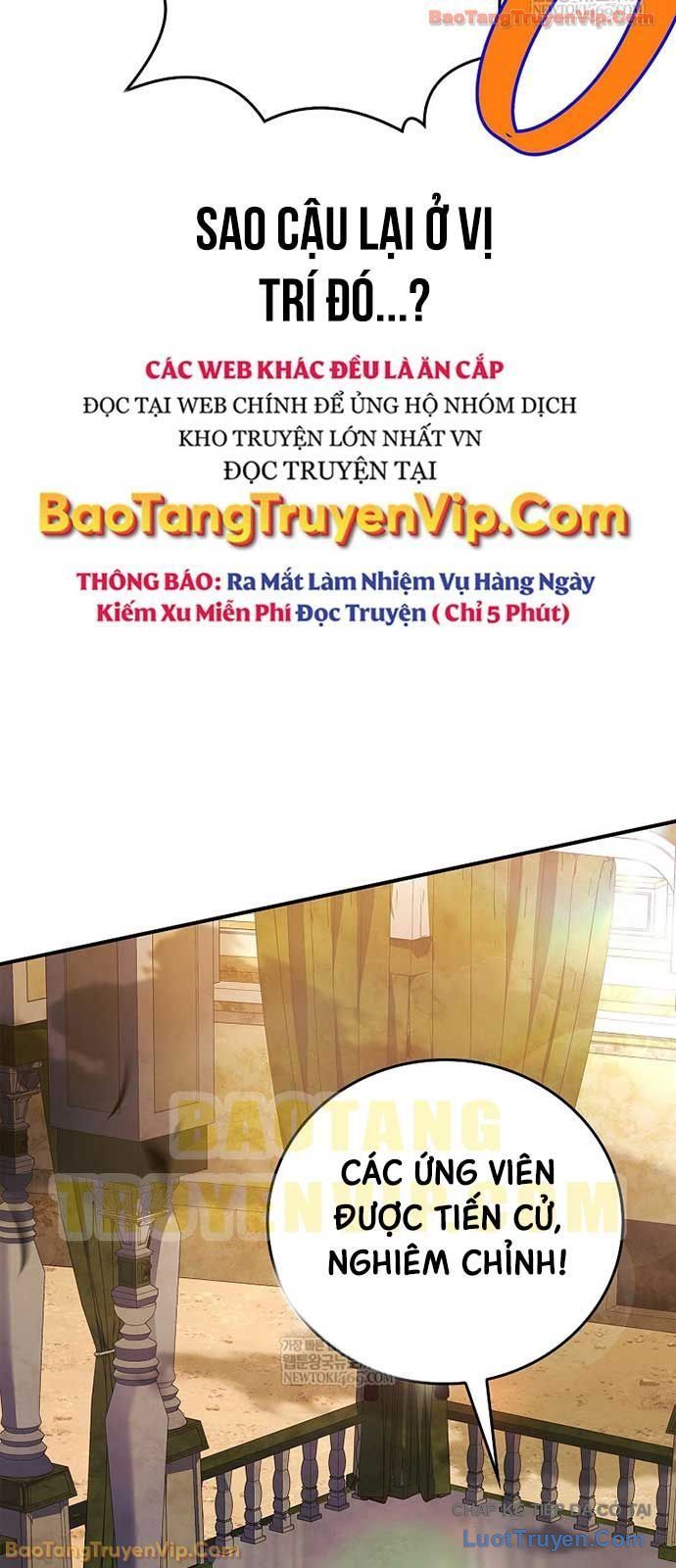 Anh Hùng Huyền Thoại Là Học Viên Danh Dự Của Học Viện - Chapter 64 - Page 64