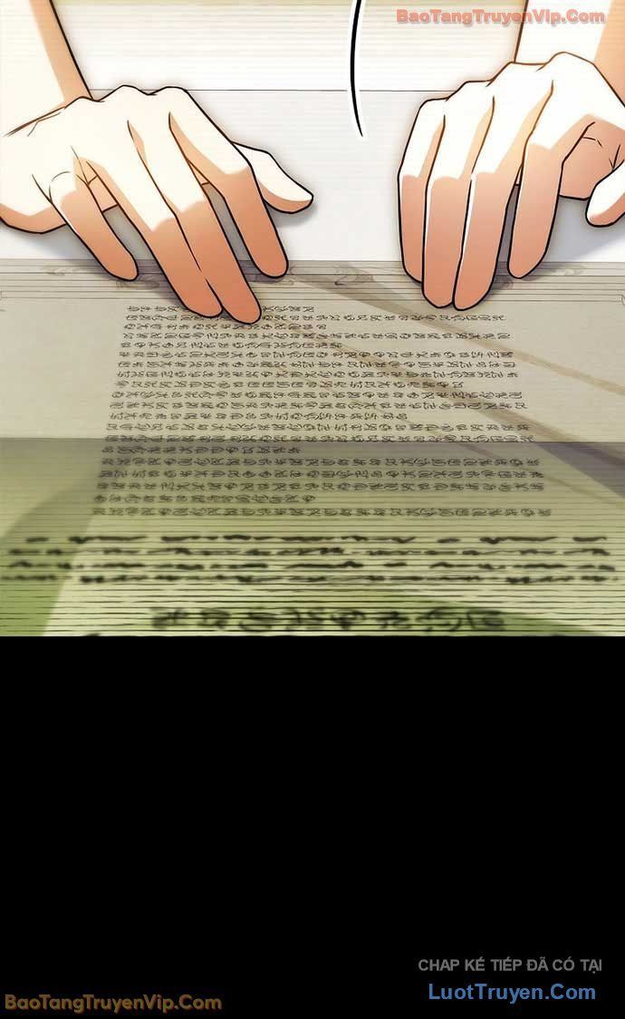 Anh Hùng Huyền Thoại Là Học Viên Danh Dự Của Học Viện - Chapter 64 - Page 72