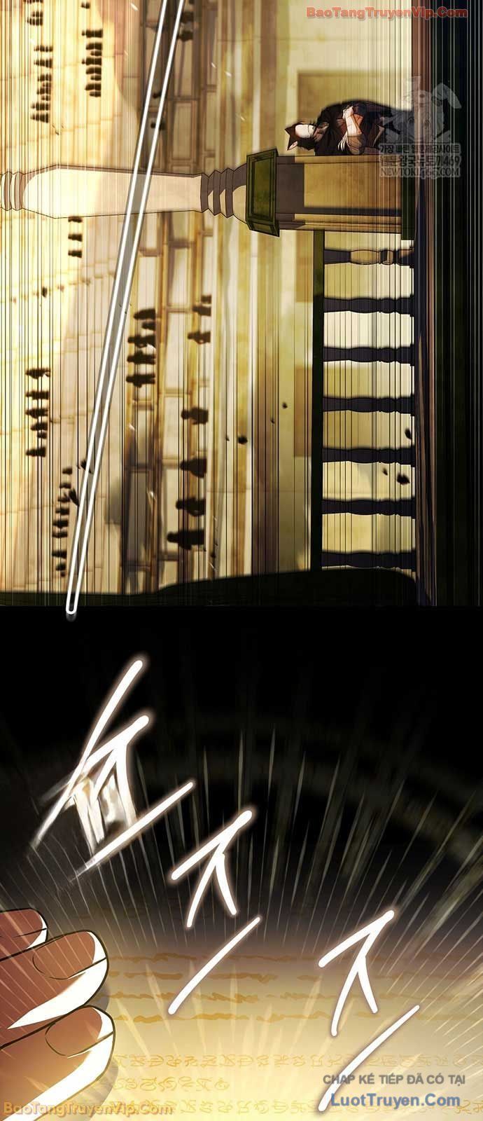 Anh Hùng Huyền Thoại Là Học Viên Danh Dự Của Học Viện - Chapter 64 - Page 74