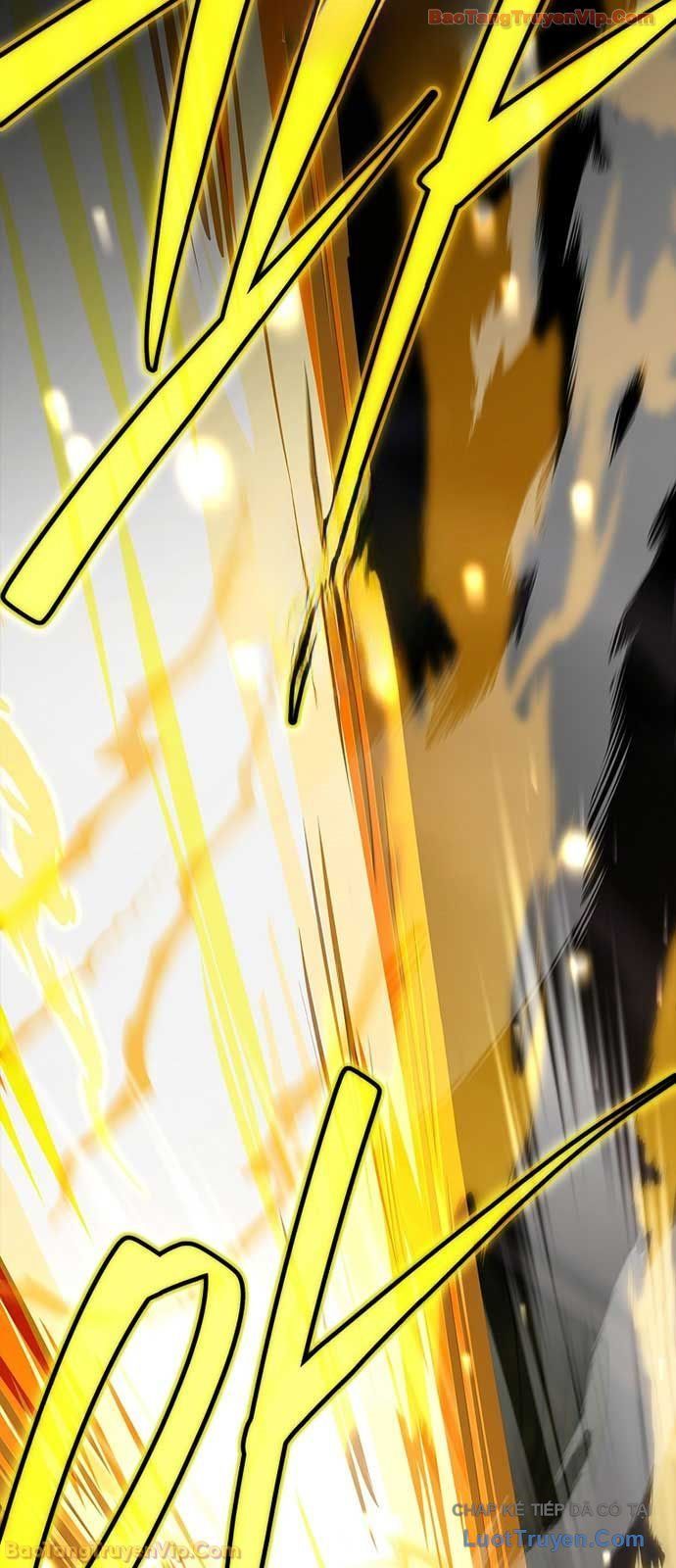 Anh Hùng Huyền Thoại Là Học Viên Danh Dự Của Học Viện - Chapter 64 - Page 76