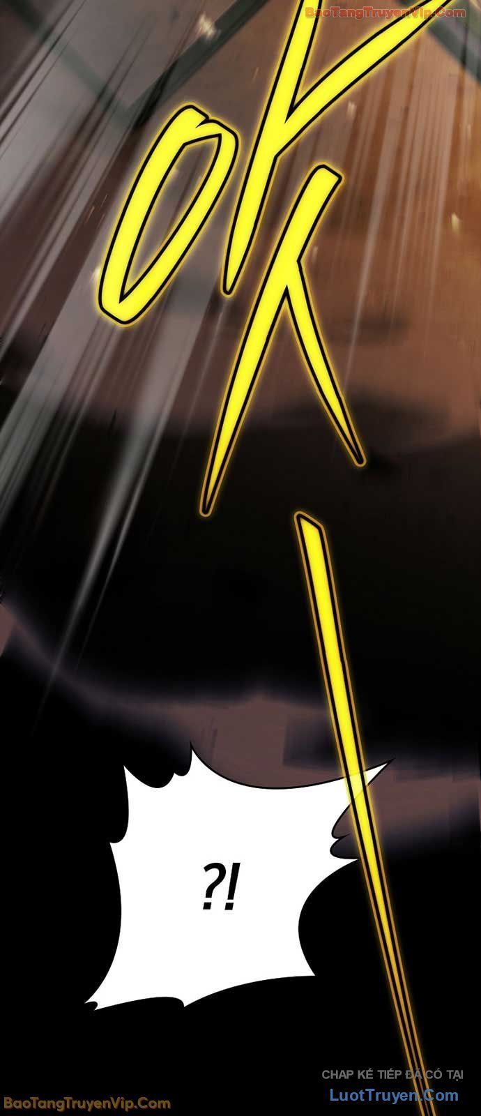 Anh Hùng Huyền Thoại Là Học Viên Danh Dự Của Học Viện - Chapter 64 - Page 78