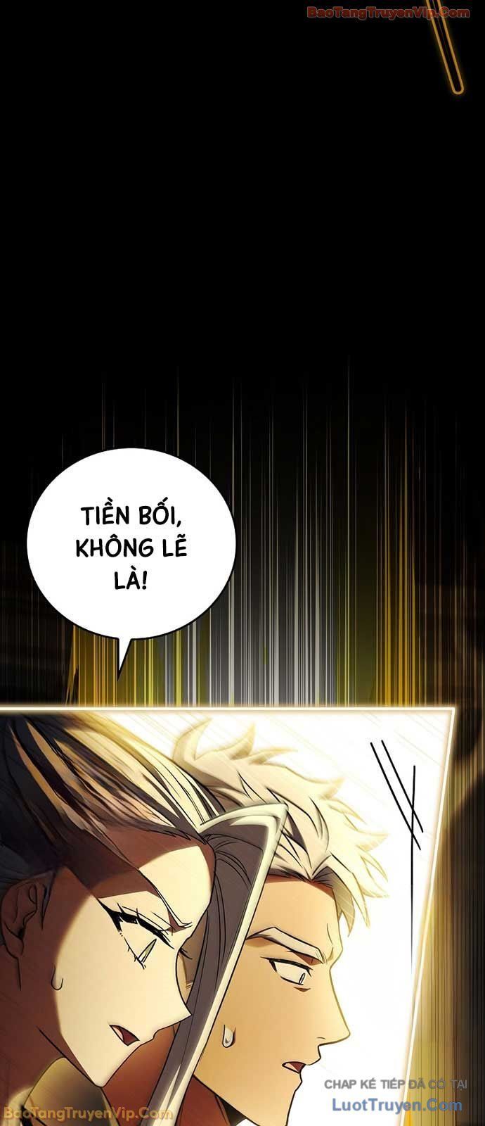 Anh Hùng Huyền Thoại Là Học Viên Danh Dự Của Học Viện - Chapter 64 - Page 79