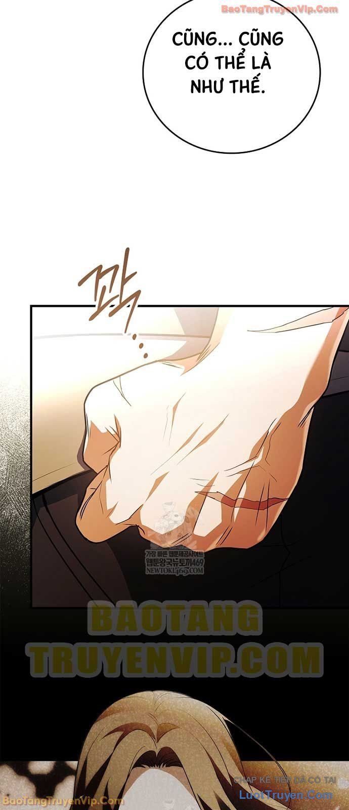 Anh Hùng Huyền Thoại Là Học Viên Danh Dự Của Học Viện - Chapter 64 - Page 8