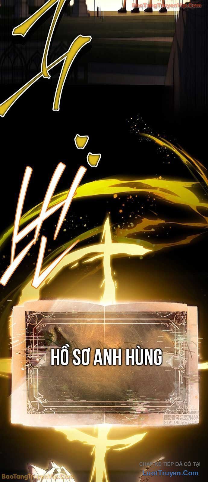 Anh Hùng Huyền Thoại Là Học Viên Danh Dự Của Học Viện - Chapter 64 - Page 82